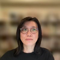 國廣純子 (@numberblack) 's Twitter Profile