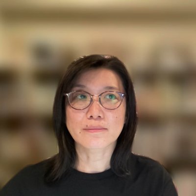 國廣純子 (@numberblack) / X