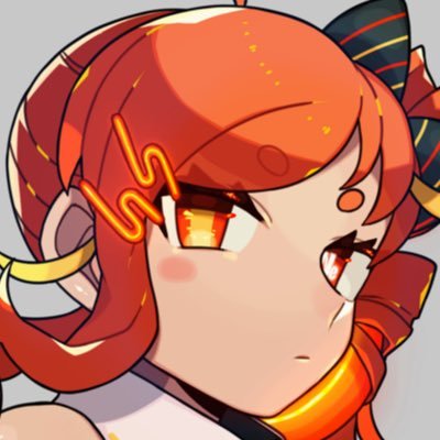 ８×８さんのプロフィール画像