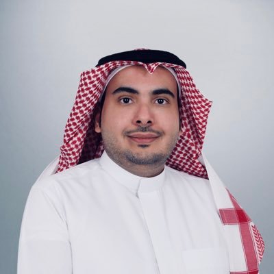 عميد معهد الملك عبدالله للترجمة والتعريب @tai_imamu | أستاذ دراسات الترجمة المساعد @Imsiu_edu_sa