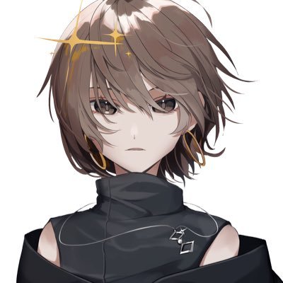 てまりさんのプロフィール画像