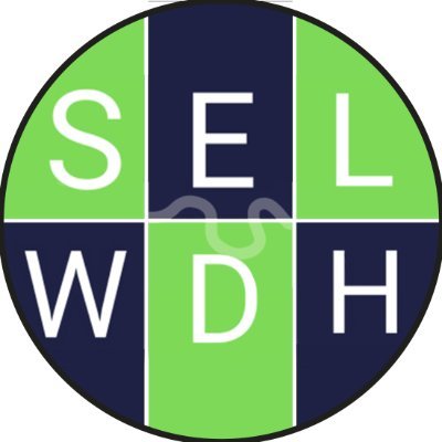 SELWDH Profile Picture