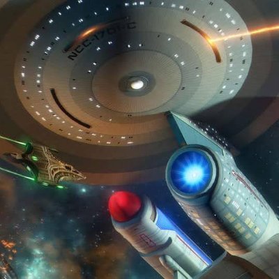 barracuda1574's profile picture. 