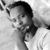 Ezeagwuna Godsfavour (@ezeagwunagodsfa) Twitter profile photo Ezeagwuna Godsfavour (@ezeagwunagodsfa) Twitter profile photo