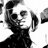 Brend_iux's profile image
