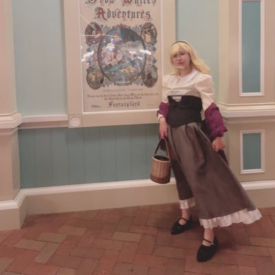 かぼんずさんのプロフィール画像