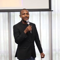 Ndivhuwo Muhanelwa (@nochill_god) 's Twitter Profile Photo Ndivhuwo Muhanelwa (@nochill_god) 's Twitter Profile Photo