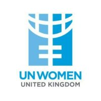 UN Women UK(@UNWomenUK) 's Twitter Profile Photo