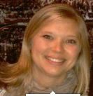 Melissa Abner