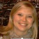 Melissa Abner - @fshntchr7 - Twitter