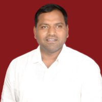 देवराज चाड बाँदीकुई (@devrajchad) 's Twitter Profile