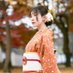 uMi🦦🦦🦦 (@umi_snowmagic) Twitter profile photo uMi🦦🦦🦦 (@umi_snowmagic) Twitter profile photo