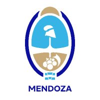Cultura Mendoza (@cultura_mza) 's Twitter Profile Photo Cultura Mendoza (@cultura_mza) 's Twitter Profile Photo