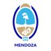 Cultura Mendoza (@cultura_mza) Twitter profile photo Cultura Mendoza (@cultura_mza) Twitter profile photo