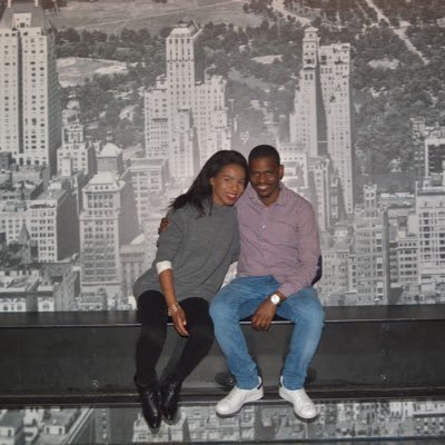 Scara_Duke's profile picture. take it easy and listen to music,it solves everything... Thats what im doing everyday..:-)