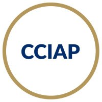 Cámara de Comercio, Industrias y Agricultura (@cciyap) 's Twitter Profile