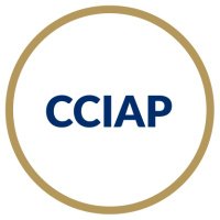 Cámara de Comercio, Industrias y Agricultura(@CCIYAP) 's Twitter Profileg