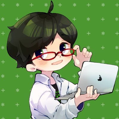 SRE、インフラ、AWS、データベース、仮想化技術、自宅サーバー etc
ご連絡先📧 karia@side2.net
趣味用アカウント @karia