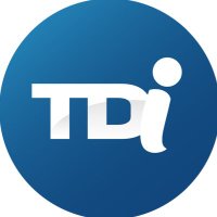 TDI(@dialibatoumedia) 's Twitter Profile Photo