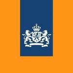 Embassy of the Netherlands in Kosovo(@NLinKosovo) 's Twitter Profile Photo