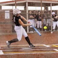 Kara Lindenmuth (@karalindy36) 's Twitter Profile Photo Kara Lindenmuth (@karalindy36) 's Twitter Profile Photo