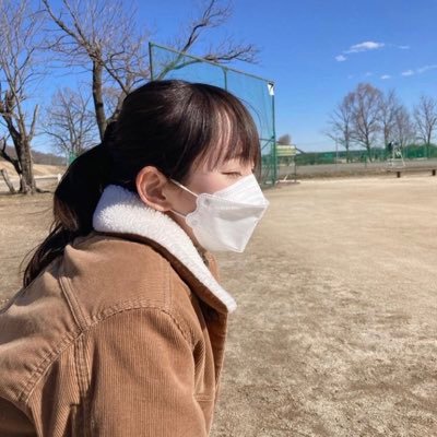 太田生まれ太田育ち/ 2022-群馬クレインサンダーズ🏀トレイ様寄りの箱推し👼 / 元ダンス部なのでサンダーガールズも激推し💗 / 特技振りコピ。リビングで同じ曲かけて1人バズーカタイムで遊ぶ💃 / 基本日曜参戦⚡️医療職🤍