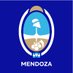 Turismo Mendoza (@mendoza_tur) Twitter profile photo Turismo Mendoza (@mendoza_tur) Twitter profile photo