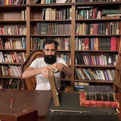 doctorozi72's profile picture. 🫀Beden, 🧠zihin ve 🧘🏼‍♂️duygusal sağlık 📚Galatasaray Lisesi/Cerrahpaşa Tıp🩺 📩doctorozi72@gmail.com 👇🏼Kişisel analiz programım için linke tıkla 📍PDX-IST