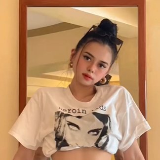 Mag75114Jhanice's profile picture. 🚀💥✨🚁I don't look back unless it's a good view.🚀💥✨🚁