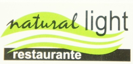 rest_natural's profile picture. Comida saborosa, saudável e natural!! Selfservice com opções vegetarianas!
De segunda a sexta - 11:00 às 15:00
Rua Ouro Preto, 1059 - Santo Agostinho