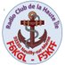 F5KFF_F6KGL (@f5kff_f6kgl) Twitter profile photo F5KFF_F6KGL (@f5kff_f6kgl) Twitter profile photo