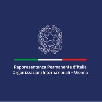 Italy UN Vienna (@italyun_vienna) 's Twitter Profile