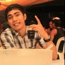 Patrick Castro - @MasterPatrick2 - Twitter