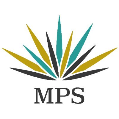 植物・雑貨のオリジナルブランド【MPS】を運営しています。 こちらではオーナーワンズの植物育成記録やオフショット、各種更新通知を配信します。宜しくお願い致します。人と植物と出会いに感謝。