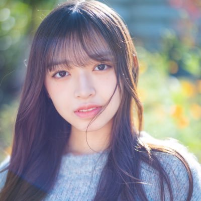 ♢LUV所属【女優】 ♢趣味は【バイク/ゴルフ/野球/釣り】 ♢北九州出身の19歳 ♢BS11「大人のバイク時間 MOTORISE」 ♢フリュー「Snap Land」イメージモデル ♢お仕事依頼はこちらからinfo@luv.co.jp