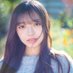 黒江 こはる(こはるん) (@koharun_0586_) Twitter profile photo 黒江 こはる(こはるん) (@koharun_0586_) Twitter profile photo