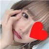 23さい/153cm/ガールズバー店員◝(⑅•ᴗ•⑅)◜..°♡オフ&みせあい募集あかです😛えちちなこと大好き🥰素敵な男性のみフォロしてます!メッセージ待ってます⇒ https://t.co/P3CfoyX1EC