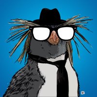 Indy (@indecisivejones) 's Twitter Profile