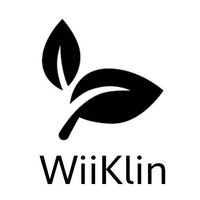 WiiKlin(@WiiKlin) 's Twitter Profile Photo