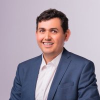 Antonio Correia (@acechocardio) 's Twitter Profile