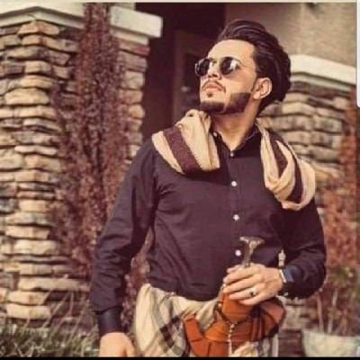 فيا نافورة الدعوات آمي وأصدق من يناديني #حبيبي  إذا أستوفيت منك رضاكِ عني فقد وفيت في الدنيا نصيبي