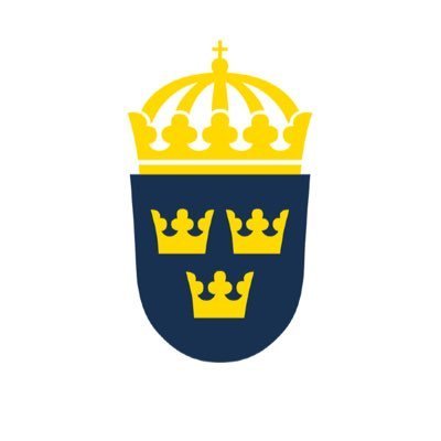 SwedeninSK Profile Picture
