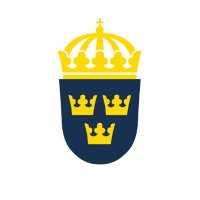 Sweden in Slovakia(@SwedeninSK) 's Twitter Profile Photo