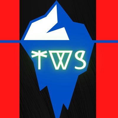 @TWSPublish