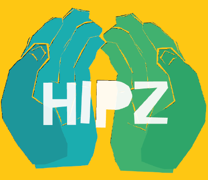 HIPZ_UK's profile picture. Health Improvement Project Zanzibar is a UK based charity on a mission to improve healthcare on the island of Zanzibar. Please help by following us.