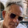 Biagio960's profile picture. Autore di romanzi storici. Giornalista CdS-S. Libero docente. Studente. Author of historical novels. Journalist. Teacher. Student.