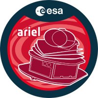 ESA Ariel (@esaarielmission) 's Twitter Profile