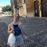 Ciara Carolan (@ccarolan01) 's Twitter Profile