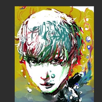 ネククさんのプロフィール画像