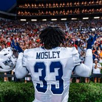 Jaden Mosley (@mosley_jaden) 's Twitter Profile